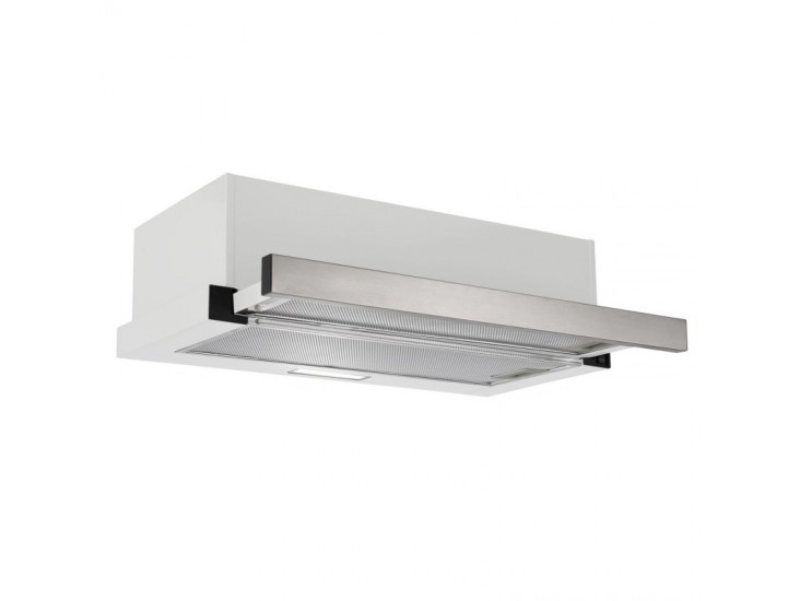 Treviso konyhai páraelszívó 50 cm széles