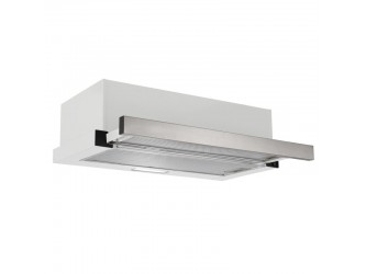 Treviso konyhai páraelszívó 60 cm széles