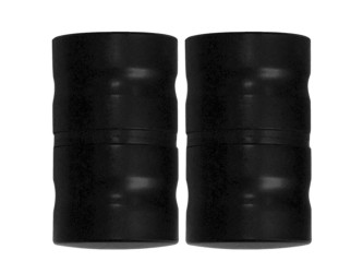 UK-09 BL zuhanykabin fogantyú