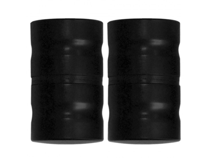 UK-09 BL zuhanykabin fogantyú