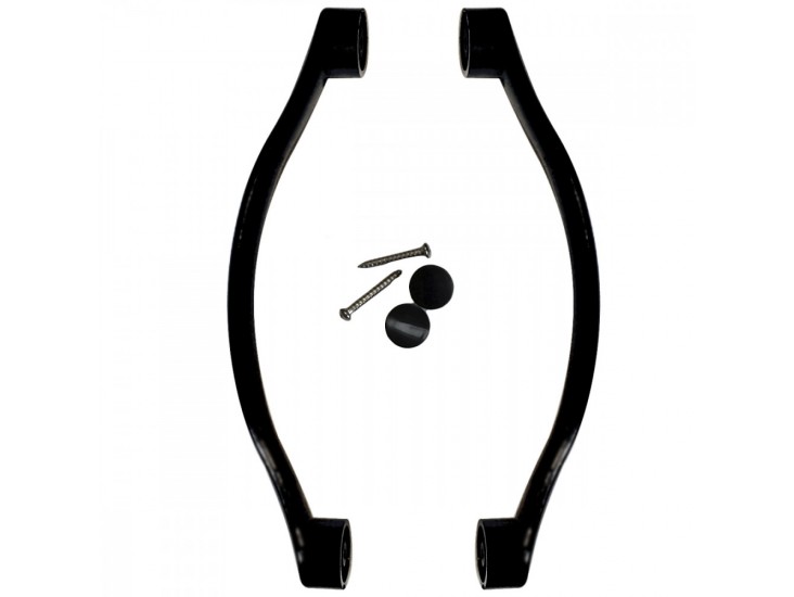 UK-13 BL zuhanykabin fogantyú