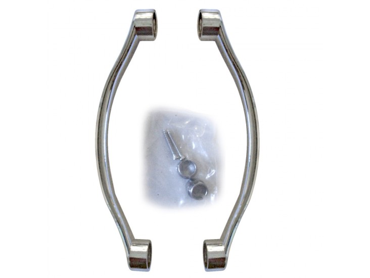 UK-13T zuhanykabin fogantyú