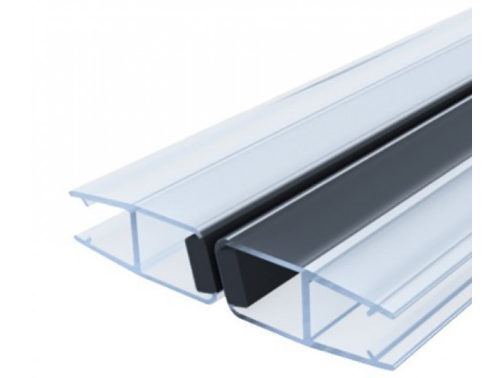 UMAG 5 mágnes zár Kerra zuhanykabin ajtókhoz