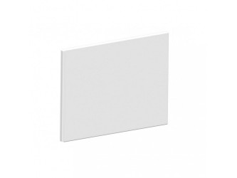 Keos/Ves/Doria 80 rövid oldallap