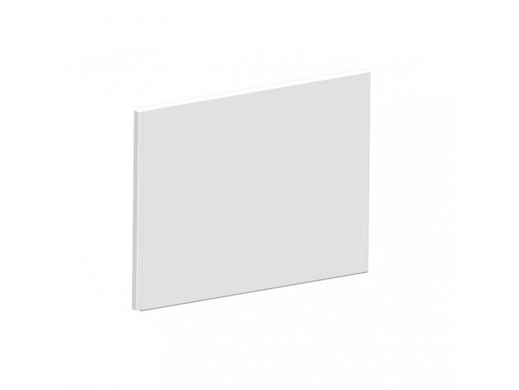 Keos/Ves/Doria 80 rövid oldallap