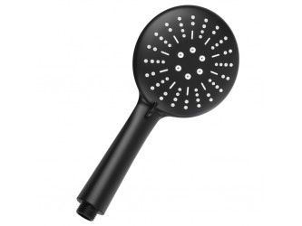 VESTA kézi zuhany