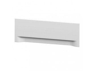 Wivea 120 Hosszú előlap