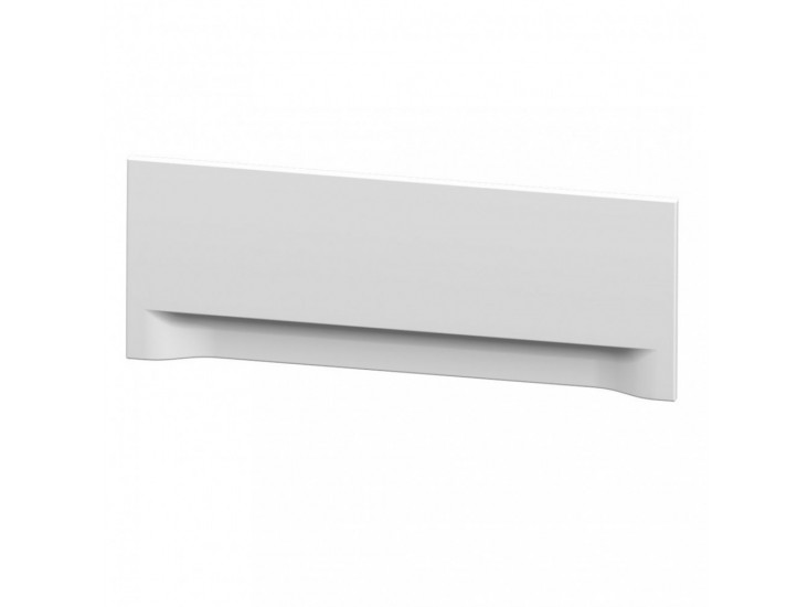 Wivea 150 Hosszú előlap