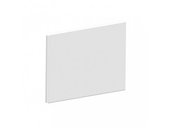 Wivea 75 Rövid oldallap