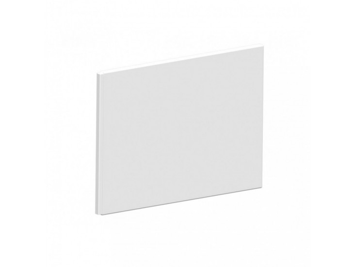 Wivea 75 Rövid oldallap