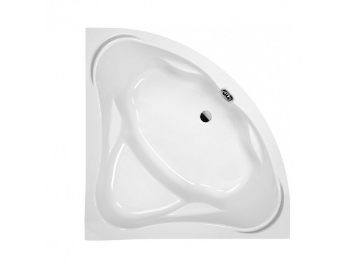 Wivea 135x135 sarokkád