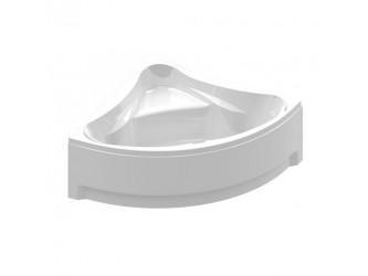 Wivea 140 sarokkád előlap