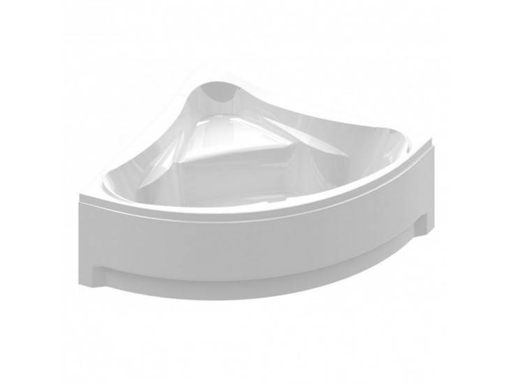 Wivea 145 sarokkád előlap