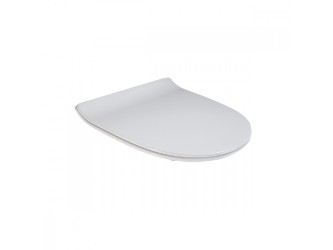 Ride soft close wc ülőke