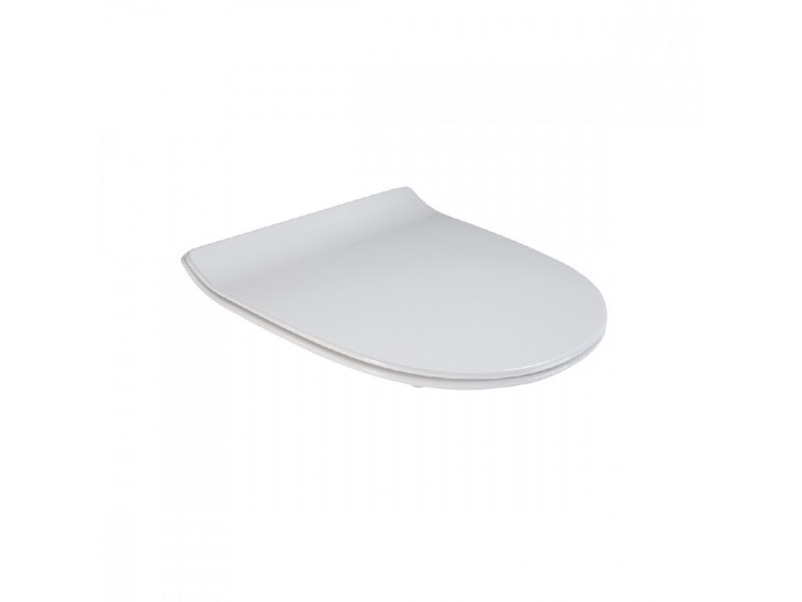 Ride soft close wc ülőke