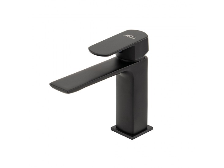 Sofia mosdó csaptelep fekete