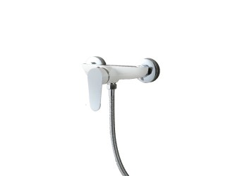 Colly zuhany csaptelep