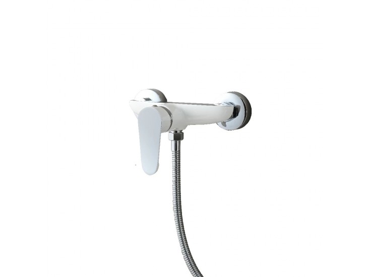 Colly zuhany csaptelep