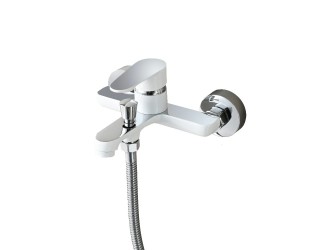 Colly kádtöltő csaptelep