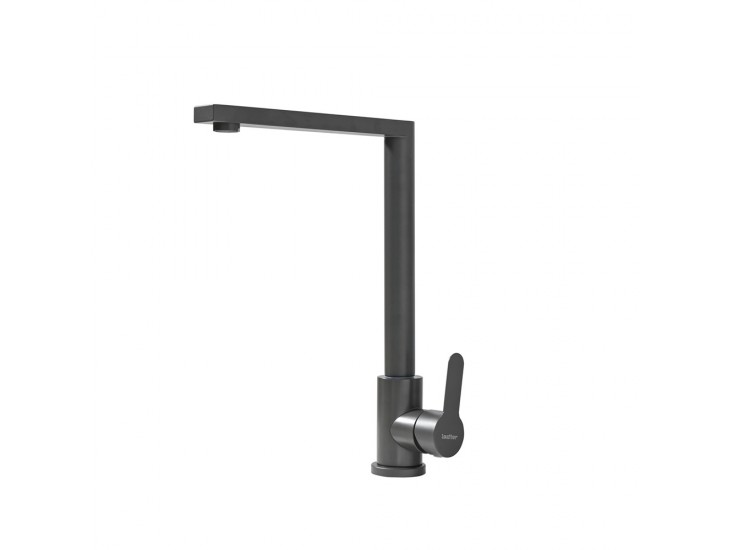 Valen mosogató csaptelep szürke