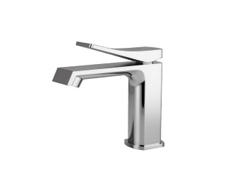 Arno mosdó csaptelep króm