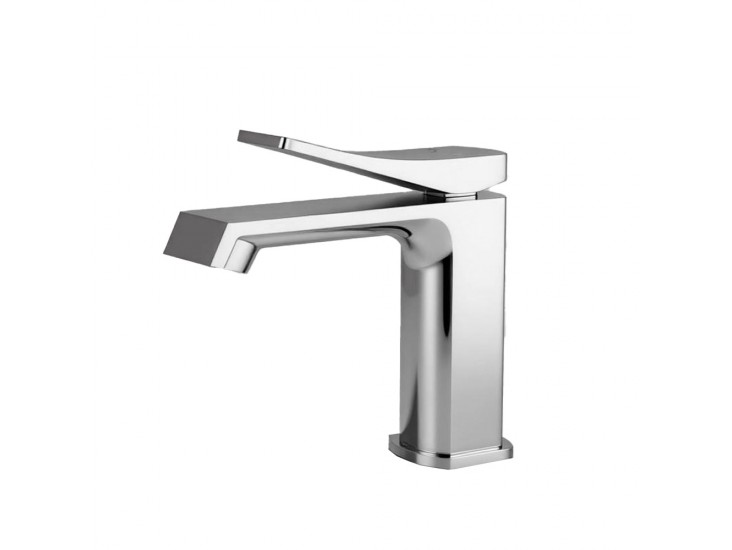 Arno mosdó csaptelep króm