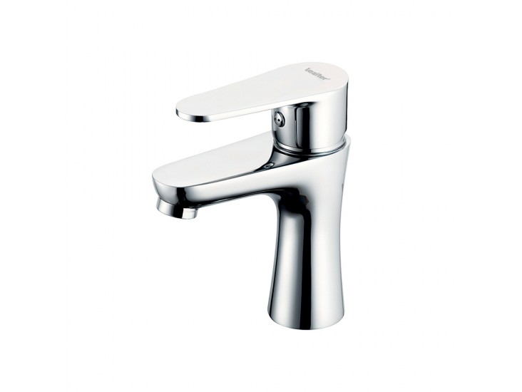 Evos mosdó csaptelep króm