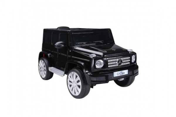 Akkumulátoros járművek