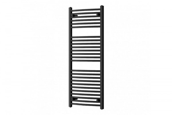 Egyenes törölközőszárító radiátor