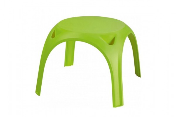 Egyéb kültéri játékok