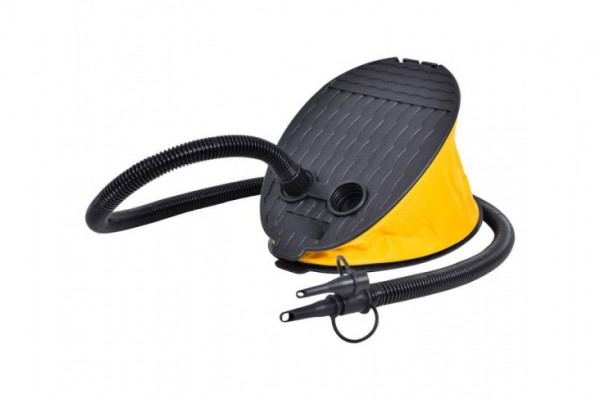 Egyéb medence kiegészítők