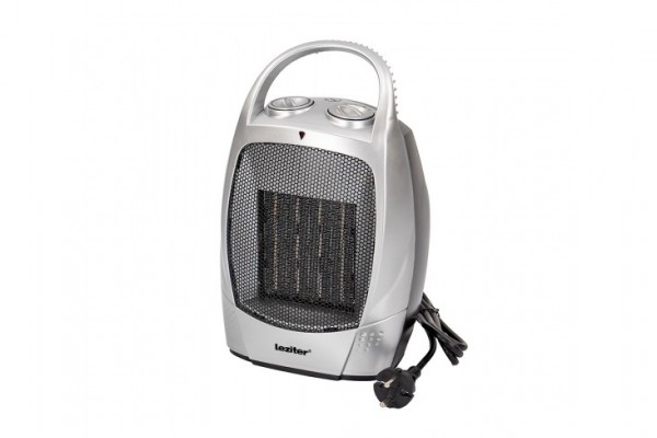 Elektromos hősugárzó