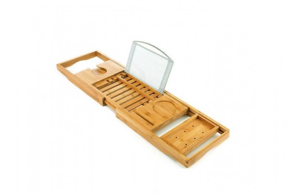 Fürdőkád kiegészítők