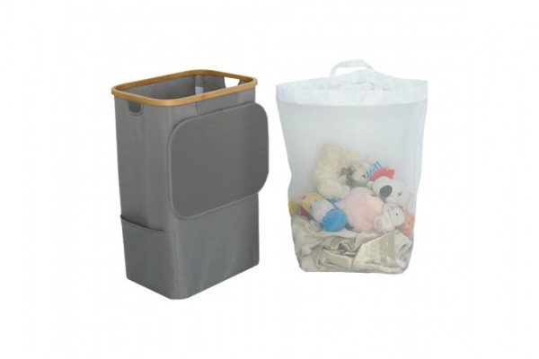 Fürdőszoba kiegészítők