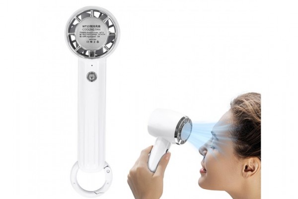 Fűtés, Hűtés kiegészítők