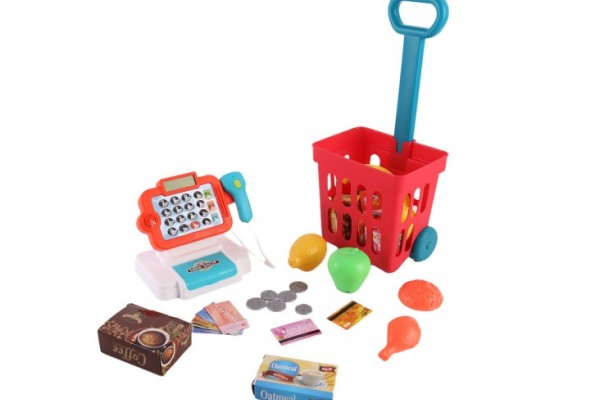 Gyerek és babajátékok