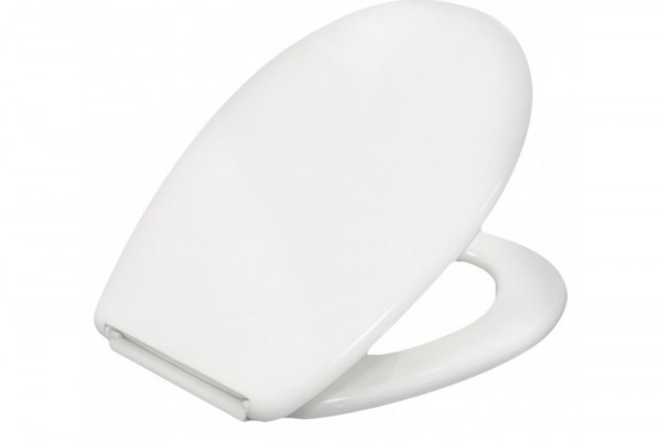 Hagyományos WC ülőke