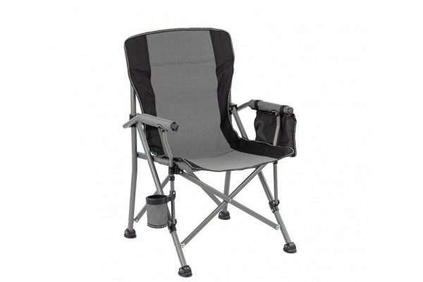 Horgász szék, ágy