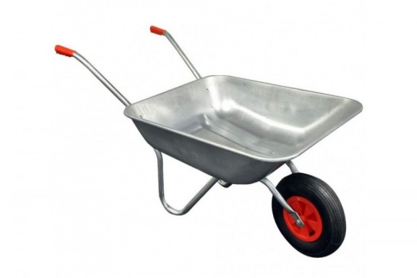 Kerti szállítókocsi