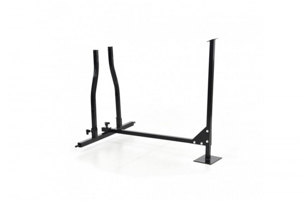 Kertigép tartozékok