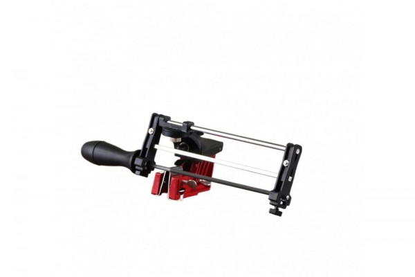 Láncfűrész kiegészítők