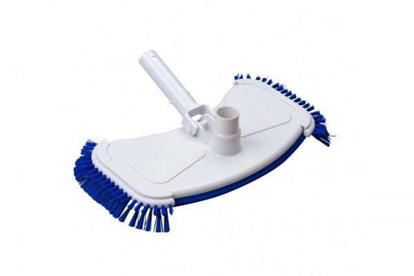 Medence porszívó fej