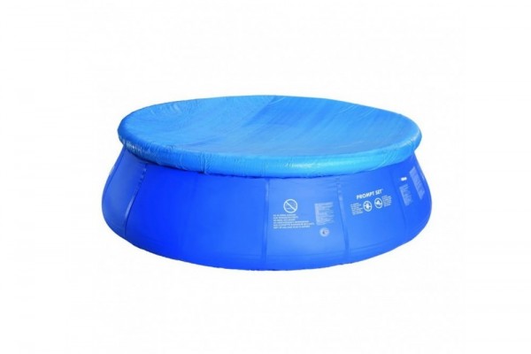 Medence takaró fólia