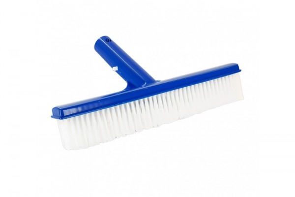 Medence tisztító kefe