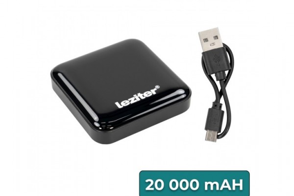 Mobiltelefon, Tablet, Okos eszközök