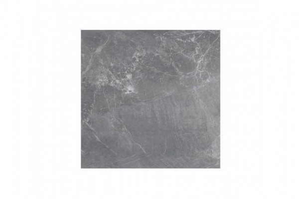 Padló és falburkolás