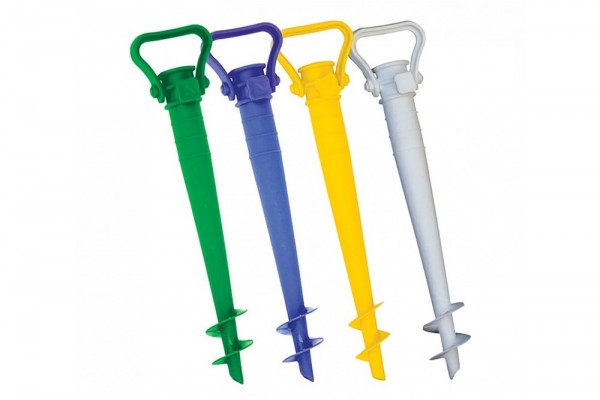 Tartozékok árnyékoláshoz