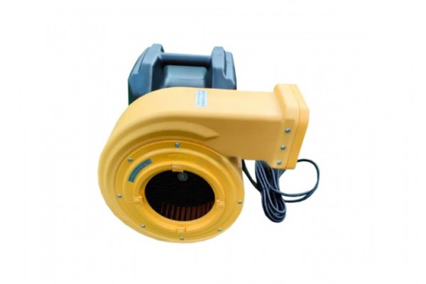 Ugrálóvár kiegészítők