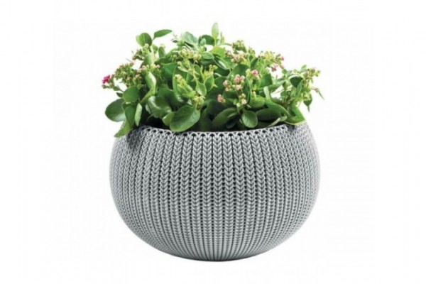 Virágtartó, virágláda