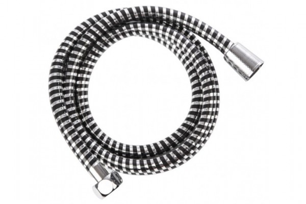 Zuhany kiegészítők